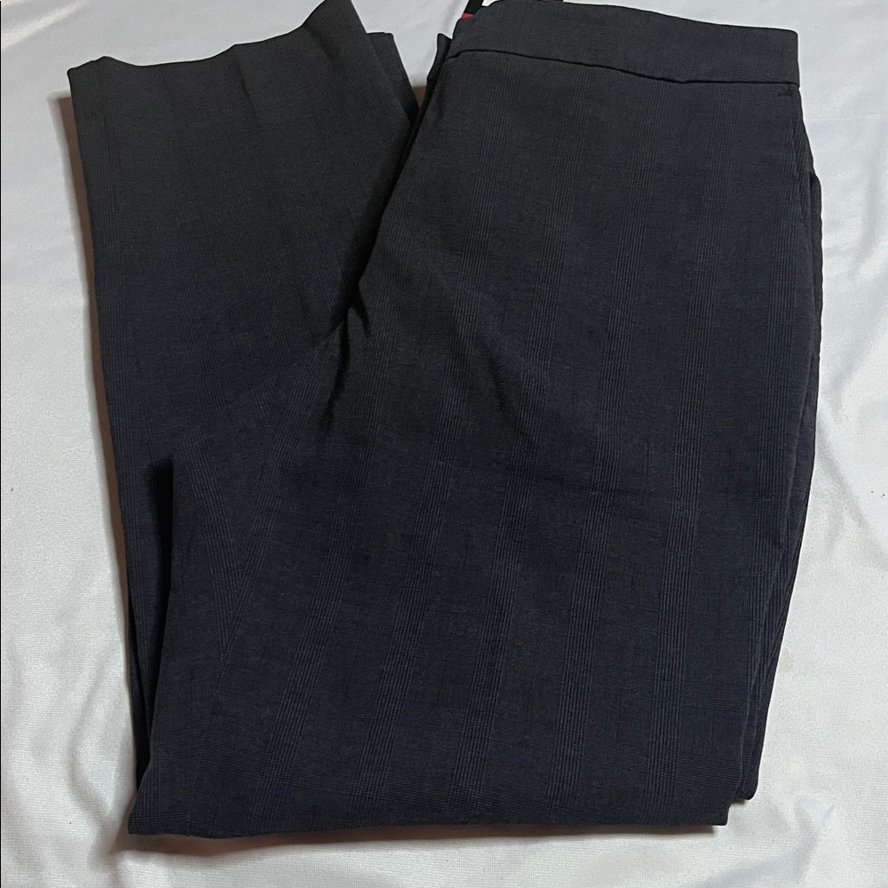 NWT Mario Serrani Dress Pants